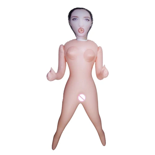 Надувна лялька Roma, BS2600010