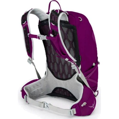 Рюкзак Osprey Tempest 20 Mystic Magenta - WS/WM (009.1446): Производитель Osprey