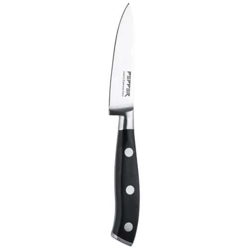 Нож для овощей Pepper LABRIS 7.6см (PR-4004-5)