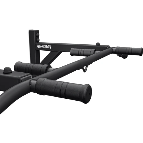 Настенный турник Hop-Sport HS-2004K: Тип Турники
