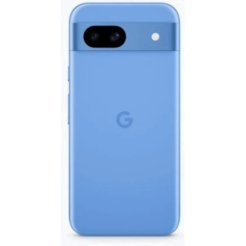 Смартфон Google Pixel 8a 8/128Gb Bay: Встроенная память 128 ГБ