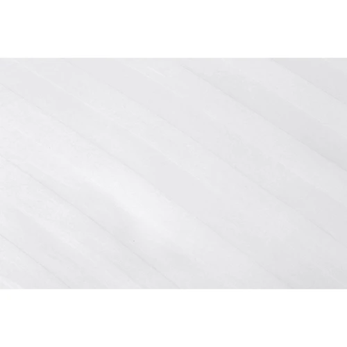 Підодіяльник Good-Dream 143х210 сатин-страйп White (GDSSWDC143210): Тип підодіяльник
