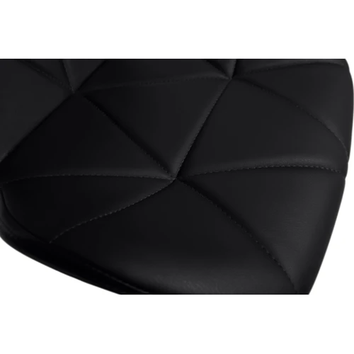 Крісло GT Racer B-30 Black фото 5