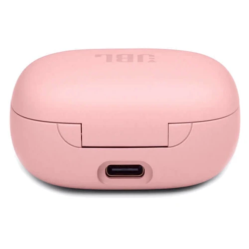 Наушники JBL Live Pro+ TWS Pink (JBLLIVEPROPTWSPIK): Тип крепления без креплений