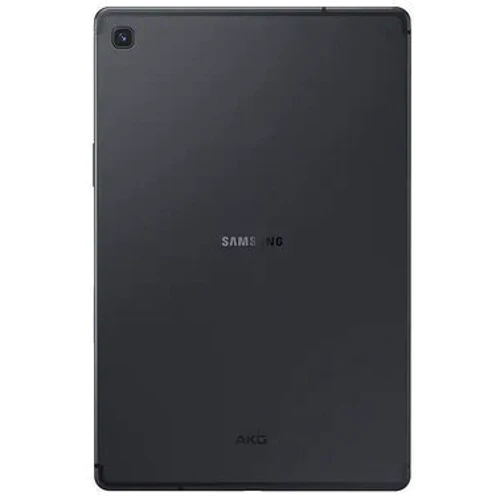 Планшет Samsung Galaxy Tab S5e 4/64 GB WiFi Black Approved Витринный образец: Причина уценки Как новый (витринный образец): планшет выглядит и функционирует как новый. Гаджет полностью протести