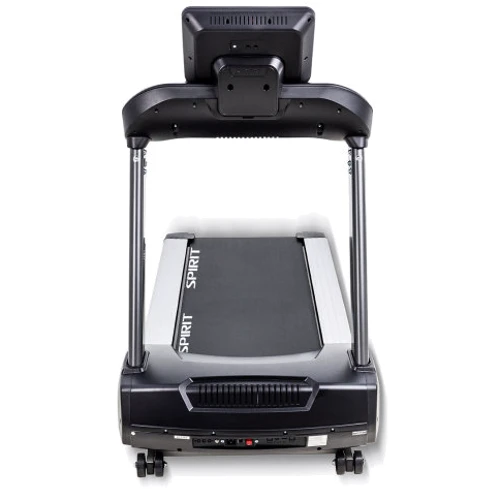 Бігова доріжка Spirit (CT850)