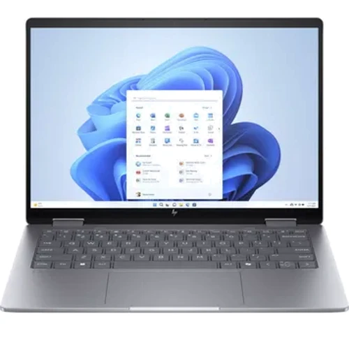 Ноутбук HP Envy x360 14-fc0013dx (9T8G2UA)