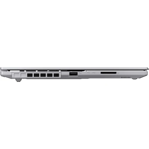 Ноутбук ASUS VivoBook Pro 15 OLED N6506MV-MA016X (90NB12Y2-M000R0) UA фото 12