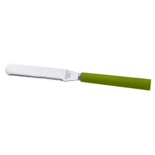 Набор для пикника Набор для пикника Time Eco TE-416 Picnic фото 5