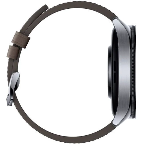 Смарт-часы Xiaomi Watch 2 Pro Silver Approved Витринный образец: Производитель Xiaomi