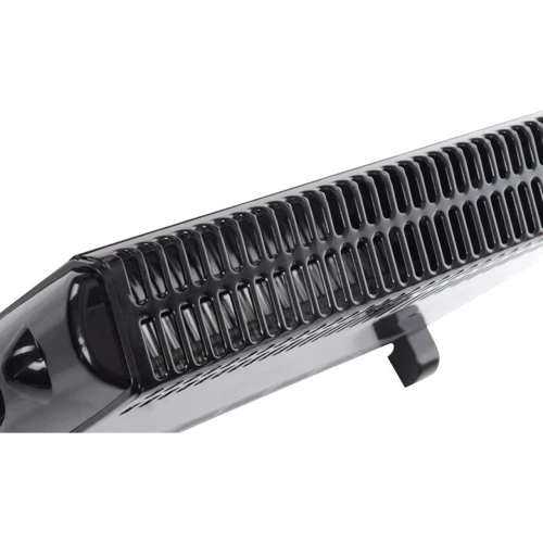 Обігрівач Laretti LR-HT3004K: Тип конвекційний