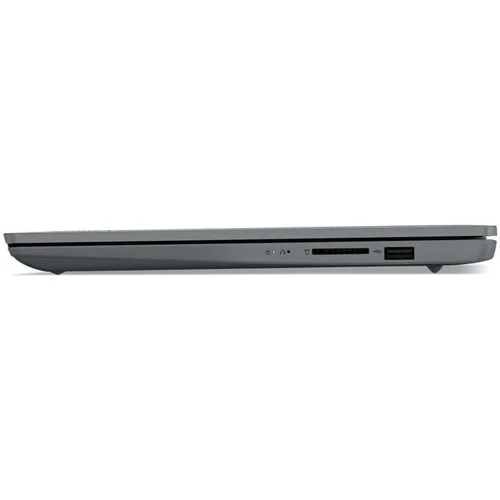 Ноутбук Lenovo IdeaPad 1 14IGL7 (82V60067MH): Оперативная память 4 ГБ