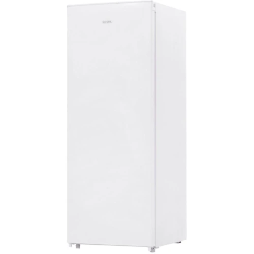 Морозильна камера Eleyus MFDW1142M55 WH: Кількість дверей 1