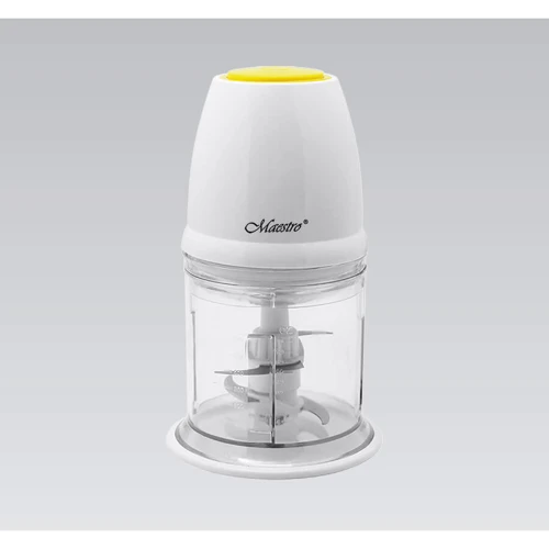 Измельчитель Maestro MR-580