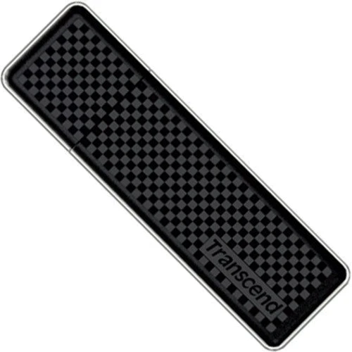 USB-флешка Transcend 16GB JetFlash 780 USB 3.0 (TS16GJF780): Обсяг пам'яті 16 GB