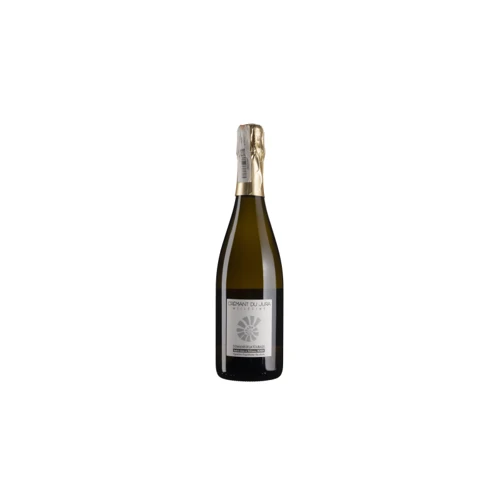Игристое Domaine de la Touraize Cremant du Jura (0,75 л.) (BWQ1683)