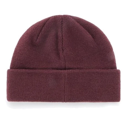 Шапка мужская 47 Brand MLB NY YANKEES RANDLE UNI dark maroon (B-RNDLE17ACE-KM): Производитель 47 Brand