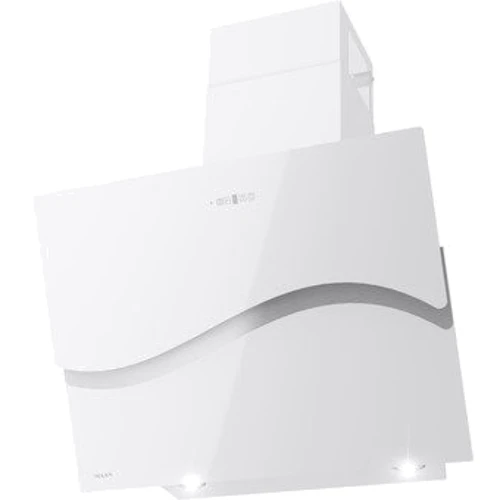 Витяжка Gorenje DVG 600 WAV-W
