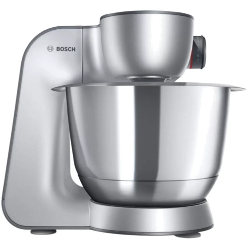 Кухонний комбайн Bosch MUM 58365