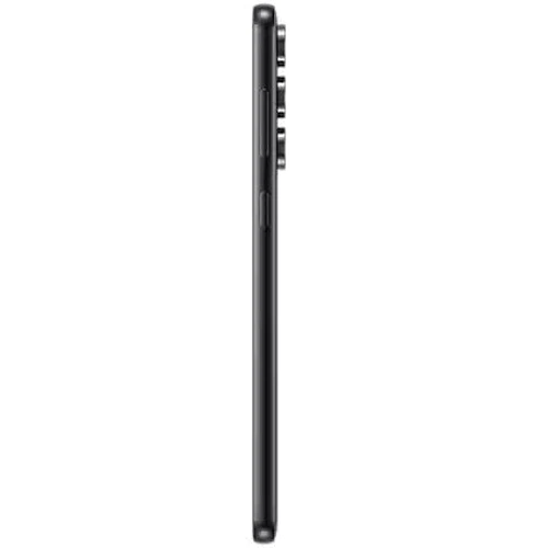 Смартфон Samsung Galaxy M55 5G 8/256Gb Denim Black M556B: Батарея 5000 мАч