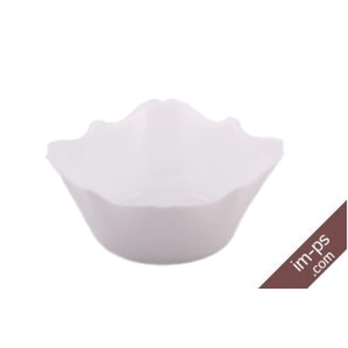 Салатник Luminarc AUTHENTIC White J1301 (12см)