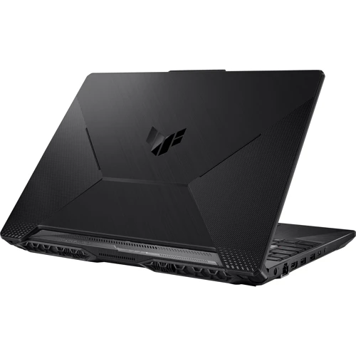 Ноутбук ASUS TUF A15 FA506NCR-HN077 (90NR0JV7-M005Y0) UA: Обсяг накопичувача 512 ГБ (SSD)