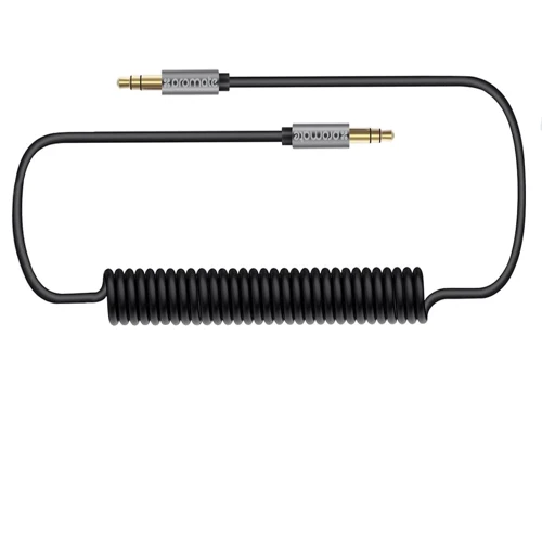 Promate LinkMate-A3 Black