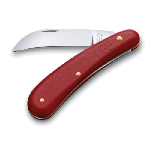 Нож Victorinox 110мм (1.9201)