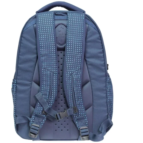 Рюкзак SAFARI 19-102L-2 3 отд., 46x33x15см: Тип Городской рюкзак