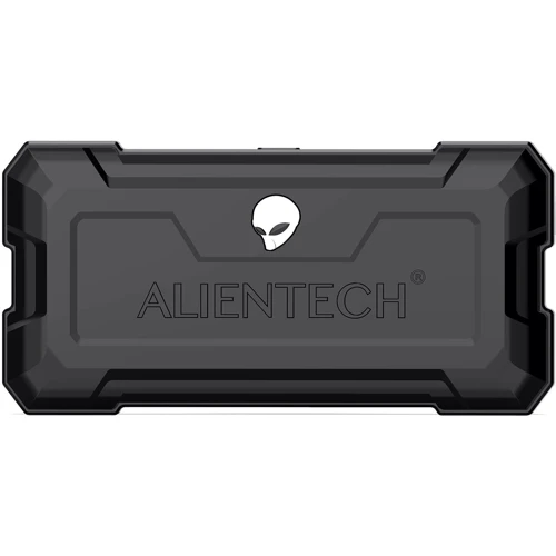 Спрямована антена Alientech Duo II 2.4G/5.8G для Autel Smart Controller