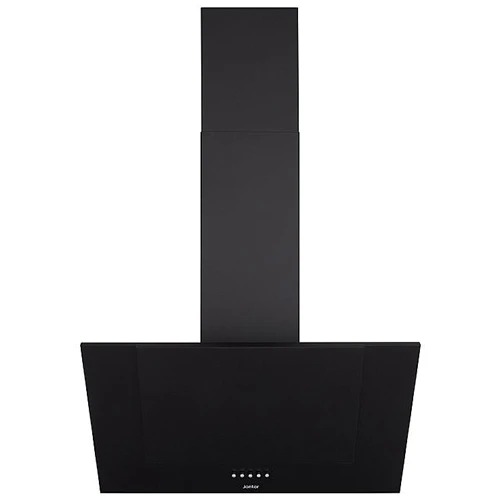 Витяжка Jantar VRT 650 LED 60 BL