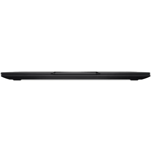Ноутбук Lenovo ThinkPad X1 CARBON Gen 12 (21KCCTO1WW) фото 15