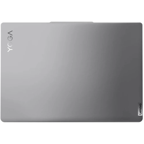Ноутбук Lenovo Yoga Slim 6 14IAP8 (82WU008NPB) фото 9