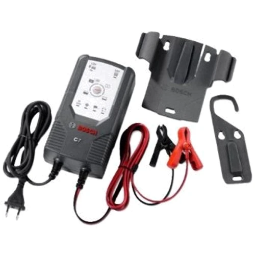 Bosch C7