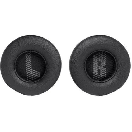 Наушники JBL Live 460NC Black (JBLLIVE460NCBLK): Диапазон частот (Гц) 20-20000