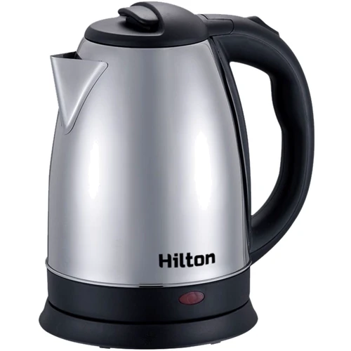 Электрочайник Hilton HEK 185