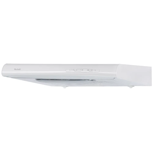 Вытяжка Perfelli PL 510 W