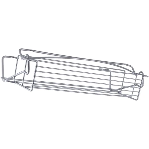 Держатель для специй Metaltex Spice - Swing 39х8х14см (364678)