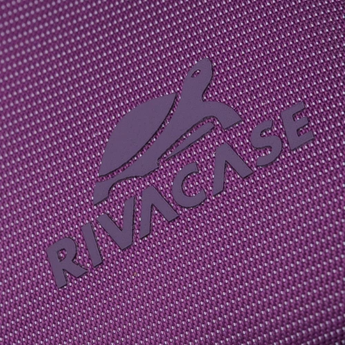 Сумка для ноутбуков RivaCase 13.3" Purple (8221) фото 12