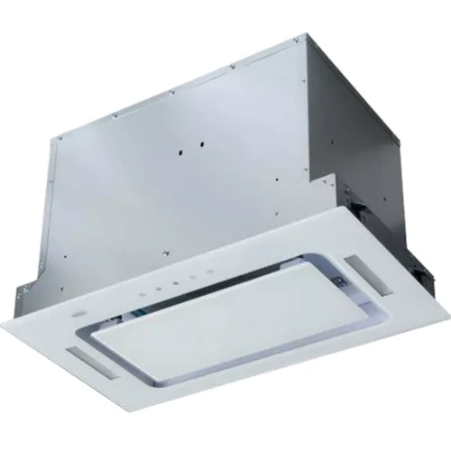 Вытяжка BERG MAESTRO52WH