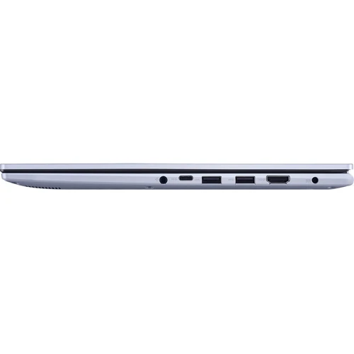 Ноутбук ASUS VivoBook 15 R1502ZA (R1502ZA-BQ1012) фото 9
