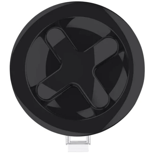 Соковыжималка SOGO SS-5290