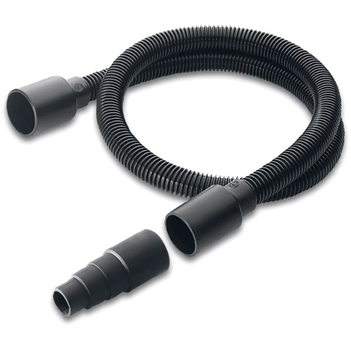 Пылесос Karcher KWD 3 S V-17/4/20 Anniversary Edition (1.628-449.0)