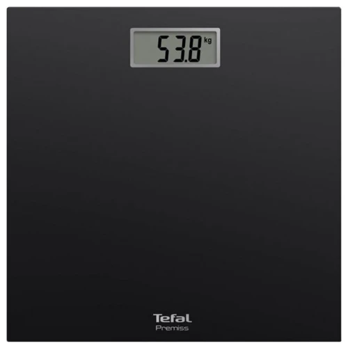 Весы напольные Tefal PP1400V0