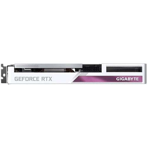 Видеокарта Gigabyte GeForce RTX3060Ti 8Gb VISION OC 2.0 LHR (GV-N306TVISION OC-8GD 2.0): Назначение Обычные
