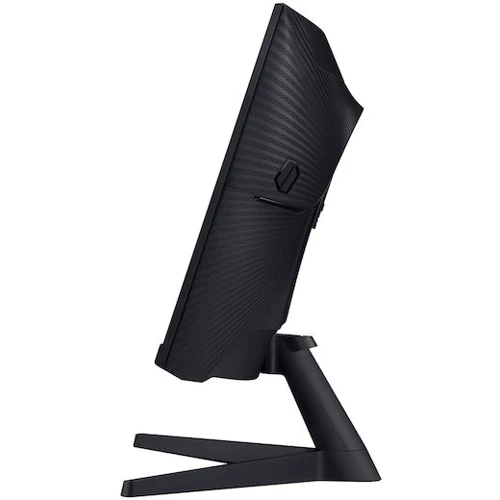 Монитор Samsung Odyssey G5 LC27G55T Black (LC27G55TQWIXCI / LC27G55TQBIXCI): Стандарт VESA 75x75