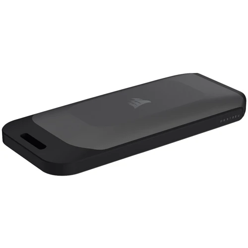 Corsair EX100U 2 TB (CSSD-EX100U2TB) UA