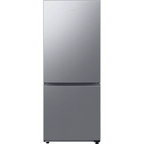 Холодильник Samsung RB 50DG602ES9
