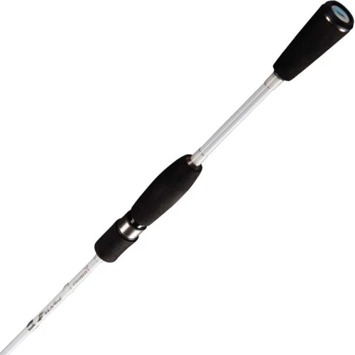 Спининговое удилище Favorite White Bird NEW WBR-732UL-S 2.19m 1-7g 4-8lb (1693.03.58): Класс Ультралегкий (Ultra-Light)