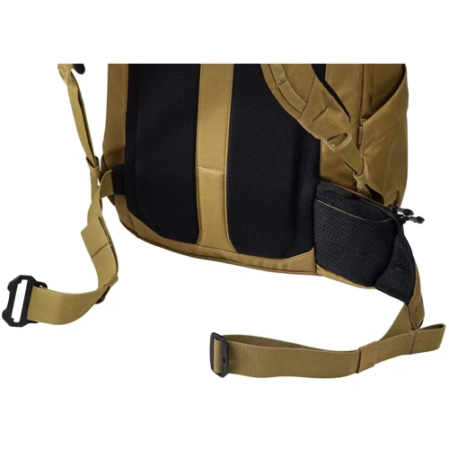 Рюкзак Thule Aion Travel Backpack 40L TATB140 Nutria (3204724): Объем 40 л